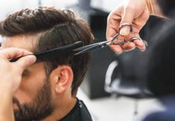 Gaziantep’te Berberlere Zam!