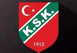 Karşıyaka’da 6’ncı veda! Genç oyuncunun da bileti kesildi