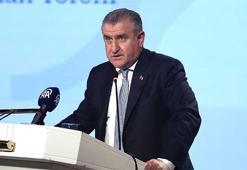 Gençlik ve Spor Bakanlığı’ndan genç sanatçılara dev hizmet