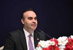 Adana için tarihi karar: Ceyhan kimya üssü oluyor! Bakan Kacır: Cari açığımızı kapatacak projeleri hayata geçireceğiz