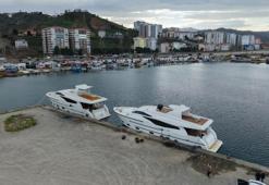 Türkiye bir kategoride daha dünya sıralamasında üst sıralarda! Trabzon'da üretilip ihraç ediliyor