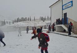 Adıyaman’da okullar tatil mi? Yarın okul var mı? 12 Ocak 2026 Pazartesi Adıyaman’da okullar tatil edildi mi? Açıklama geldi