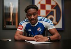 Kayserispor’a yeni sağ bek! İmzaya geliyor