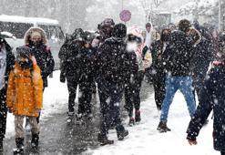 Sinop'ta okullar tatil mi? Yarın okul var mı? 12 Ocak 2026 Pazartesi Sinop'ta okullar tatil edildi mi? Açıklama geldi