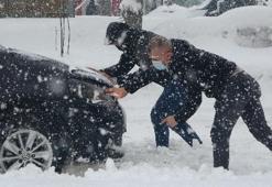 Kocaeli'de okullar tatil mi? Yarın okul var mı? 12 Ocak 2026 Pazartesi Kocaeli'de okullar tatil edildi mi? Açıklama geldi