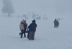 Kayseri’de okullar tatil mi? Yarın okul var mı? 12 Ocak 2026 Pazartesi Kayseri’de okullar tatil edildi mi? Açıklama geldi