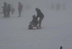 Elazığ'da okullar tatil mi? Yarın okul var mı? 12 Ocak 2026 Pazartesi Elazığ'da okullar tatil edildi mi? Açıklama geldi