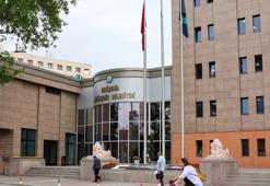 Eskişehir'de başvurular başlıyor: 7'den 70'e ücretsiz olacak