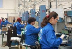 Asgari ücreti 52 bin TL alıyorlar: Ankara'ya 1 saat uzakta fark açıldı