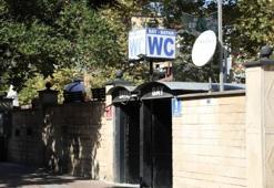 Kocaeli'de haftanın 7 günü ücretsiz olacak! Bugün açılıyor