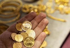 CANLI ALTIN FİYATLARI 12 OCAK: Bursa’da altın fiyatları rekor kırdı! 12 Ocak 2026 gram, çeyrek ve yarım altın