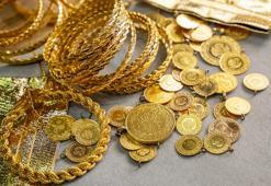 CANLI ALTIN FİYATLARI 12 OCAK: Denizli’de altın fiyatları rekor seviyede! Gram, çeyrek ve yarım altın kaç TL?