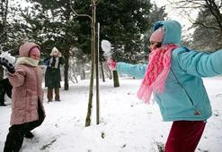 Tekirdağ'da okullar tatil mi? Bugün okul var mı? 12 Ocak 2026 Pazartesi Tekirdağ'da okullar tatil edildi mi? Tekirdağ Valiliği duyurdu