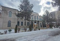 Malatya'nın kalbinde taşınmadı şekil değiştirdi! Şehrin muhtarları harekete geçti