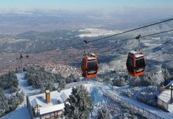 Denizli'de 1,5 yıl sonra hizmete girdi, 4 saat sonra kapatıldı!