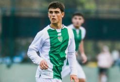 Bursaspor'da olay oldu! Enes Çelik: Kenan Yıldız değil Ali Kerim Yıldız