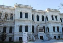 Kar yağınca mutlu olan padişah: Osmanlı'yı yönetti, kar topu oynayamadı!