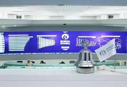 MEYSU gıda borsa işlem tarihi: Meysu kaç lot verdi, halka araz sonuçlar ne oldu?