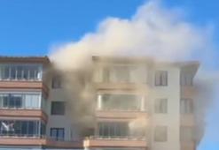 Alevlerin arasında cinayet: Tekirdağ'da itfaiye ekibi tespit etti! 3 günde çözüldü