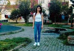 Genç kadını annesi ve sevgilisi boğmuş! Ankara'da korkunç plan işledi