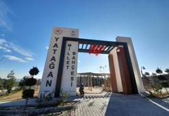 Muğla'da hizmet için tarih verildi: Ziyaret günü belli oldu