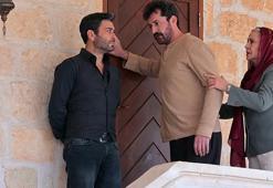 Bu yüzük bizim hikâyemiz”