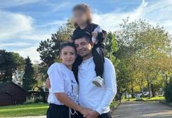 Bursa'da eşini vuran şahsın sosyal medya mesajı kan dondurdu: 'Kurt darlandı son turuna çıktı'