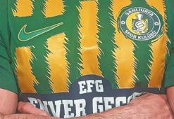 Şanlıurfaspor bir transferi daha patlattı! 36 yaşındaki yıldız imzayı attı