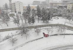 Batman’da okullar tatil mi? Yarın okul var mı? 13 Ocak 2026 Salı Batman’da okullar tatil edildi mi? Açıklama geldi