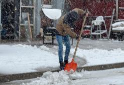 Ordu'da okullar tatil mi? Yarın okul var mı? 13 Ocak 2026 Salı Ordu'da okullar tatil edildi mi? Açıklama geldi