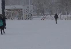 Adıyaman’da okullar tatil mi? Yarın okul var mı? 13 Ocak 2026 Salı Adıyaman’da okullar tatil edildi mi? Açıklama geldi