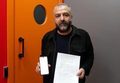 150 metrekarelik eve 98 bin liralık doğalgaz faturası! İtiraz edince 1300 liraya düşürüldü