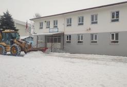 Malatya'da okullar tatil mi? Yarın okul var mı? 13 Ocak 2026 Salı Malatya'da okullar tatil edildi mi? Açıklama geldi