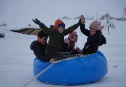 Bayburt’ta okullar tatil mi? Yarın okul var mı? 13 Ocak 2026 Salı Bayburt’ta okullar tatil edildi mi? Açıklama geldi