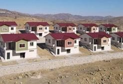 Konya'nın kalbinde 500 bin TL'ye müstakil ev! 5 mahallede satışa çıktı