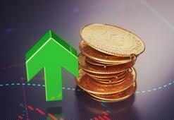 CANLI ALTIN FİYATLARI: (13 Ocak Salı) Bugün gram, çeyrek, yarım, tam altın kaç lira? Bugün her şey değişebilir, işte altın fiyatlarında son durum