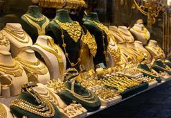 Denizli'de altın yatırımcısı beklemede! Bugün fiyatlar değişebilir... İşte canlı altın fiyatları