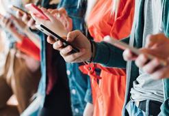 Türkiye’nin kaybı tam 158 milyar lira! Uzman isim en önemli tehlikeye dikkat çekti: ‘Tüm veriler o şirket tarafından depolanıyor’