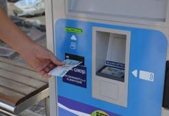 Antalya'da şehir içi ulaşıma zam sinyali: Toplu taşıma kartlarına zam yapılacak!