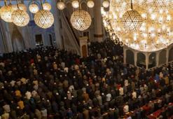 2026 Resimli Miraç Kandili Mesajları: Resimli, Yazılı, Dualı, Ayetli, Hadisli, En Güzel ve Anlamlı Kandil Mesajları