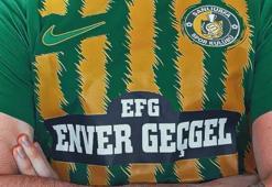 Şanlıurfaspor'dan 2 transfer bombası! Anlaşma tamam, imzalar atıldı