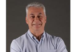 Göz sağlığı taramalarında erken tanı uyarısı