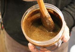 Bunu içen kış boyu hasta olmuyor! İçinde tam 25 çeşit bitki var, duyan Diyarbakır'a koşuyor