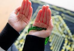 Peygamber Efendimiz Miraç Gecesi Neler Gördü? Hz. Muhammed Miraç’a Ne Zaman Çıktı? Cennet, Cehennem ve Sidretü’l-Münteha