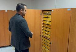 Dünyada sadece iki yerde var, birisi Isparta'da! Binlerce tür bir arada: Çocuklar bu müzeden onlarla dost olarak ayrılıyor