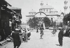 1848'de Malatya mezarlığında ne oldu? Osmanlı belgeleri ortaya çıktı!