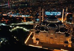 Miraç Kandilinde 100 Defa İstiğfar Nedir? Miraç Gecesi 100 Kez Tövbe ve İstiğfar Çekmenin Anlamı ve Manevi Önemi