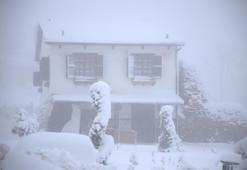 4 bin yıllık tarih ortadan kayboldu: Elazığ da nasibini aldı