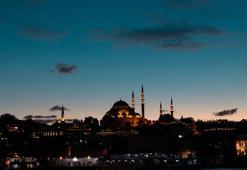 Salat-ı Tüncina (Münciye) duası arapça yazılışı, Türkçe okunuşu ve meali | Ne için okunur, okunma zamanı ve faziletleri nedir? Miraç Kandili Özel: Salat-ı tüncina (Münciye) duası rehberi (2026)