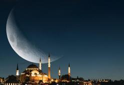 Salat-ı Tefriciye (Nâriye) duası arapça yazılışı, Türkçe okunuşu ve anlamı Ne için okunur, okunma zamanı ve faziletleri nedir? Miraç Kandili özel: Salat-ı Tefriciye (Nâriye) duası ve faziletleri (2026)